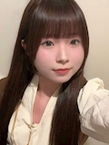 ひな