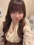 女の子の名前