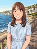 さや