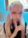 こころ