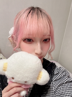 プロフィール写真2・こころ|Franc・フラン - 関内・福富町のガールズバー