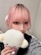 プロフィール写真2・こころ|Franc・フラン - 関内・福富町のガールズバー
