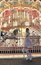 プロフィール写真3・こころ|Franc・フラン - 関内・福富町のガールズバー