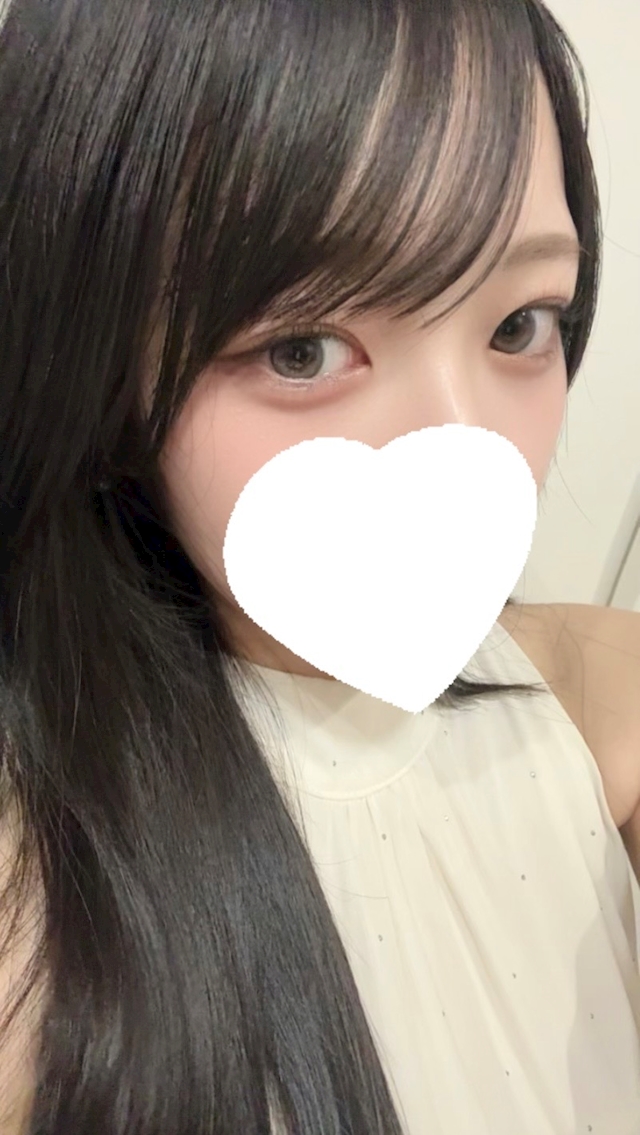 みお 銀河鉄道2