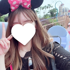 プロフィール写真1・ゆめ|Girl's Bar MIMI・ミミ - ときわ台のガールズバー