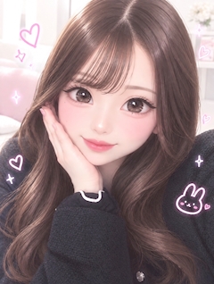 プロフィール写真3・しおん🏫3BS｜3年B組 宗右衛門校 - 宗右衛門町のガールズバー