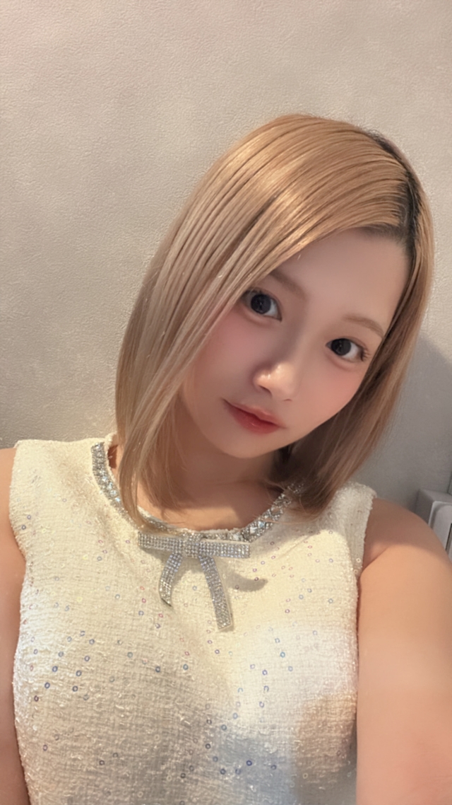 ひなた LUXE TOYONAKA