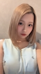 プロフィール写真2・ひなた|LUXE TOYONAKA・ラグゼ トヨナカ - 豊中のラウンジ/クラブ