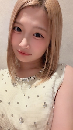 プロフィール写真3・ひなた|LUXE TOYONAKA・ラグゼ トヨナカ - 豊中のラウンジ/クラブ