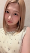 プロフィール写真3・ひなた|LUXE TOYONAKA・ラグゼ トヨナカ - 豊中のラウンジ/クラブ