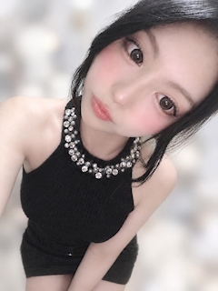 プロフィール写真1・かれん｜club Richesses・リシェス - 倉敷市（倉敷駅前）のキャバクラ