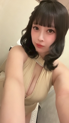 プロフィール写真1・れもん｜JARDIN CLUB・ジャルダンクラブ - 権堂のキャバクラ