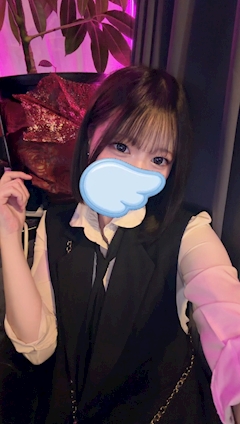 プロフィール写真1・きらら|CAFE&LOUNGE RANMARU・ランマル - 中洲のガールズバー