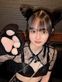 りさ