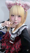 しお🍥