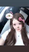 女の子の名前