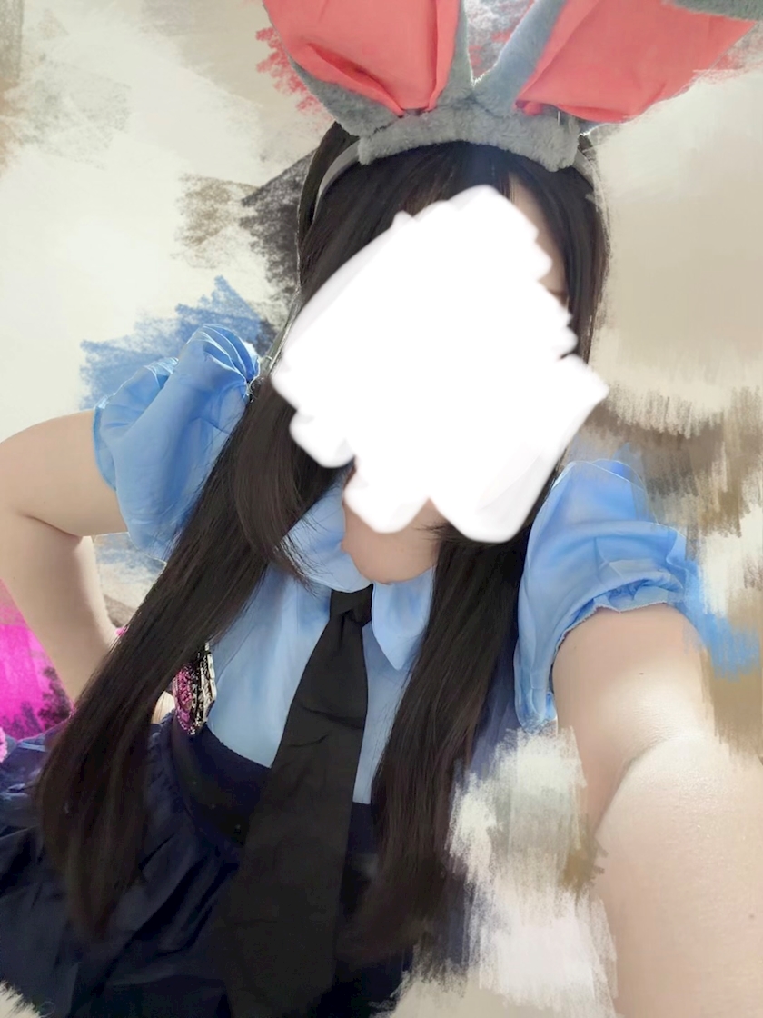 あこ