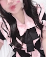 あこ