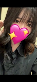 ゆあ