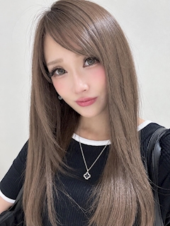 プロフィール写真2・らん｜XENON・ゼノン - 渋谷の朝・昼キャバ