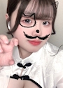 新着ブログ はろうぃんありがとうございました🎃͙