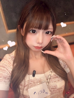プロフィール写真3・ねむい🐰恋するうさぎ🐰|恋するうさぎ神戸三宮店・コイスルウサギ - 三宮のガールズバー