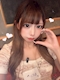 プロフィール写真3・ねむい🐰恋するうさぎ🐰|恋するうさぎ神戸三宮店・コイスルウサギ - 三宮のガールズバー