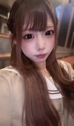 プロフィール写真5・ねむい🐰恋するうさぎ🐰|恋するうさぎ神戸三宮店・コイスルウサギ - 三宮のガールズバー