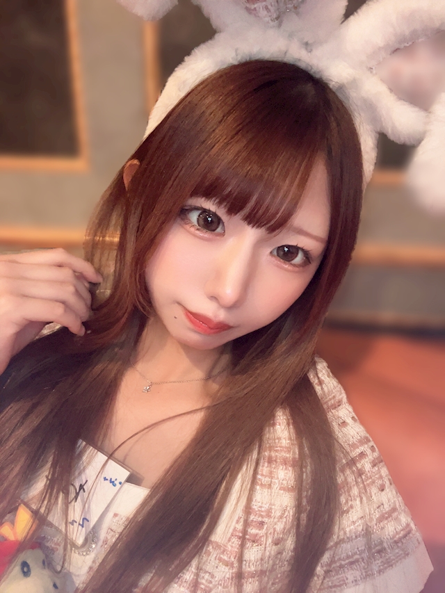 ねむい🐰恋..