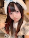 プロフィール写真1・ここあ｜りぼんてーる - 狸小路のコンカフェ