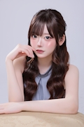 女の子の名前