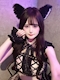 プロフィール写真1・らむ👿ゔぃらねすアカデミア｜Cafe&Bar ゔぃらねすアカデミア・ヴィラネスアカデミア - 秋葉原のコンカフェ