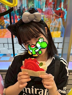 プロフィール写真2・さり|with・ウィズ - 名古屋 大曽根のキャバクラ