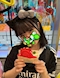 プロフィール写真2・さり|with・ウィズ - 名古屋 大曽根のキャバクラ