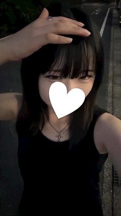 プロフィール写真1・さり|with・ウィズ - 名古屋 大曽根のキャバクラ