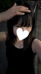 プロフィール写真1・さり|with・ウィズ - 名古屋 大曽根のキャバクラ