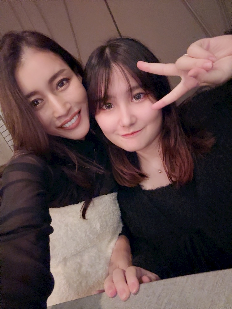 あい