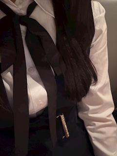 プロフィール写真1・もか【ミカシータ池袋】｜Mi Casita・ミカシータ - 池袋西口のガールズバー
