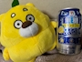 新着ブログ ❤︎ 9/30 今月ラスト!