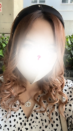 プロフィール写真1・れな|Uranus・ウラヌス - 広島市(流川)のスナック