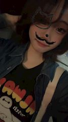新着ブログ ハロウィンイベントだよ~🎃͙