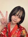新着ブログ ろぐあうと♬.*゚