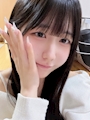 みゆう
