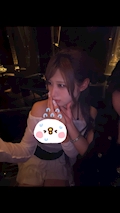 女の子の名前