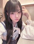 ことり