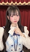 プロフィール写真2・ことり｜Academic Cafe MOON学園 上野アメ横校・アカデミックカフェムーンガクエンウエノアメヨココウ - 上野　アメ横のコンカフェ