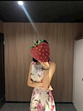 せり