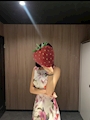 せり