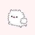 ぽえ