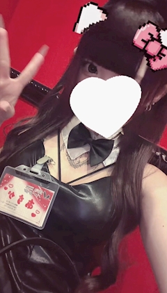 プロフィール写真1・アスカ｜焼肉とバニーガール難波店 - 難波のガールズバー